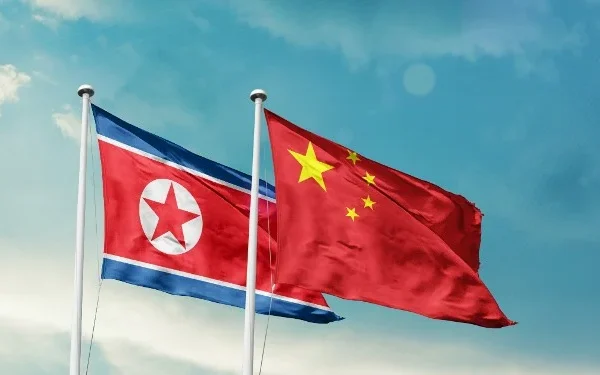 Possible North Korea tour pre-sales? Travelers urged to be cautious