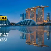 World Data Symposium to accelerate industry’s data, tech, and cybersecurity transformation