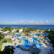 Bahia Principe unveils new sub-brands and identity