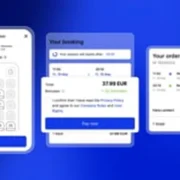 COAX Software is now Clutch-verified