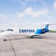 Contour Airlines launches seasonal Beckley-Myrtle Beach flights