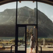 Fairmont launches ‘Wellness Without Walls’ campaign