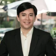 Resort GM Prioritizes Sustainability As Phuket Champions Luxury Niche Markets