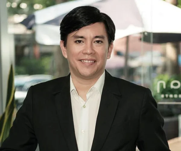 Resort GM Prioritizes Sustainability As Phuket Champions Luxury Niche Markets