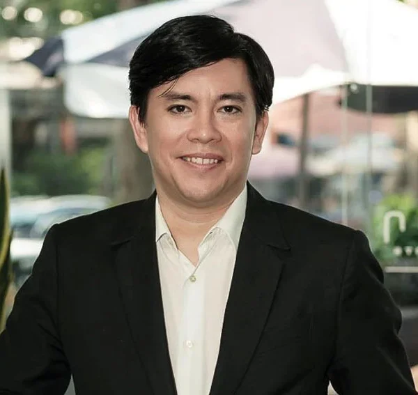 Resort GM Prioritizes Sustainability As Phuket Champions Luxury Niche Markets