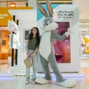 Yas Island unveils ‘4 for 3’ annual pass offer