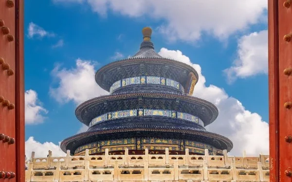 Beijing hotels adapt as over 80% of foreign visitors go independent