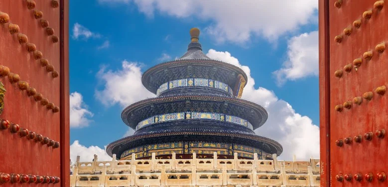 Beijing hotels adapt as over 80% of foreign visitors go independent