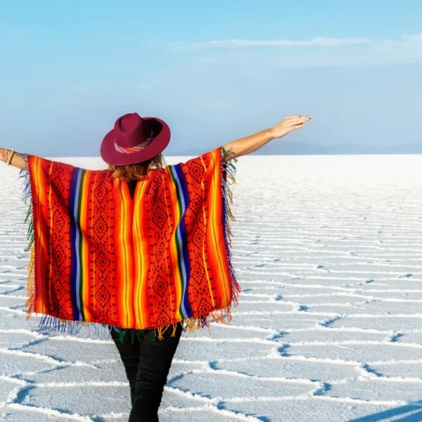 Central & South America travel sector to surpass global growth