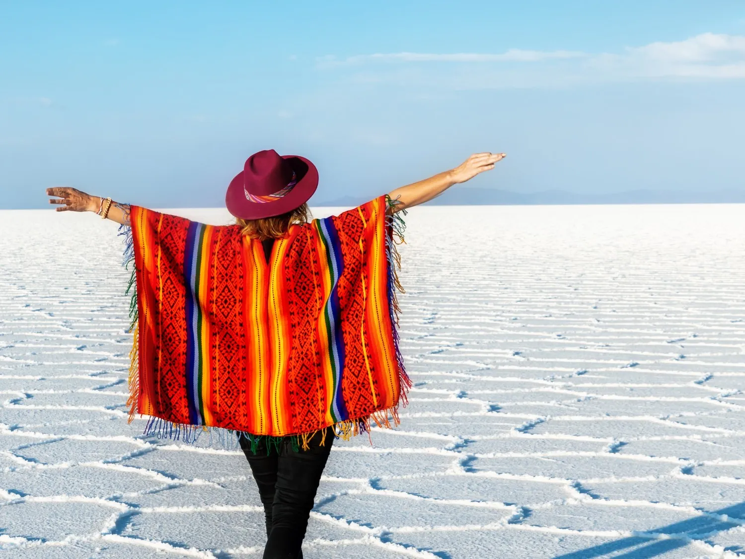 Central & South America travel sector to surpass global growth