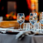 Hozpitality Group launches Los Angeles leadership forum