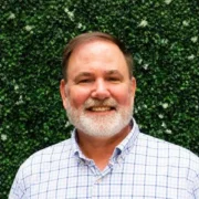 Key Data appoints new CEO as Sprenkle retires