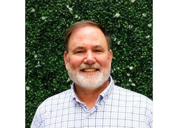 Key Data appoints new CEO as Sprenkle retires
