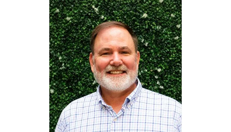 Key Data appoints new CEO as Sprenkle retires