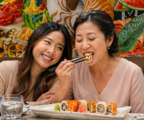 Mother’s Day gets extra-special at Novotel Manila Araneta City and ibis Styles Manila Araneta City