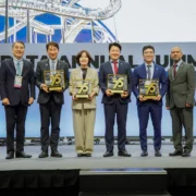 PATA Annual Summit 2026 gathers over 550 delegates in Korea