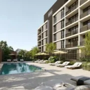 Radisson Hotel Group unveils Radisson Perth at SCQ