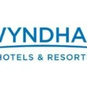 Wyndham Hotels reports robust Q1 growth