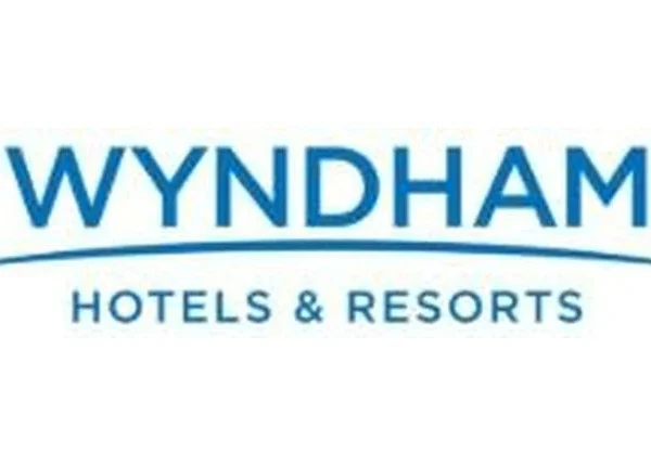 Wyndham Hotels reports robust Q1 growth