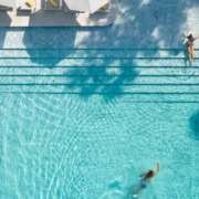 Centara Adds Signature Touchpoints As Global Hospitality Competition Intensifies