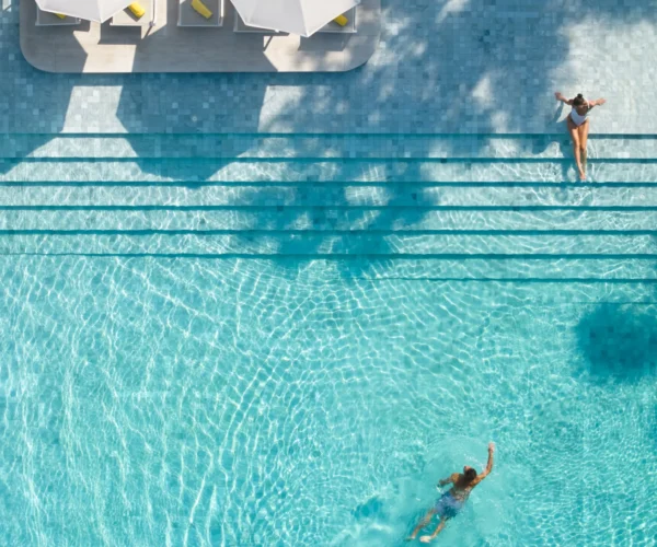 Centara Adds Signature Touchpoints As Global Hospitality Competition Intensifies