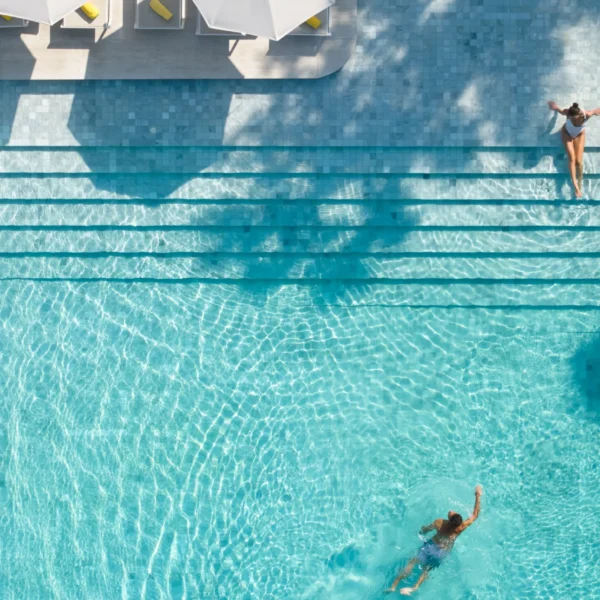 Centara Adds Signature Touchpoints As Global Hospitality Competition Intensifies