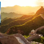 Wendy Wu Tours unveils expanded Cruise & Tour collection