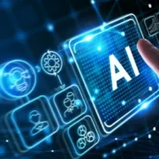 As AI starts booking trips for travelers, OTAs face a new role