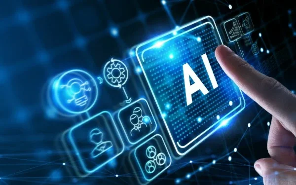 As AI starts booking trips for travelers, OTAs face a new role