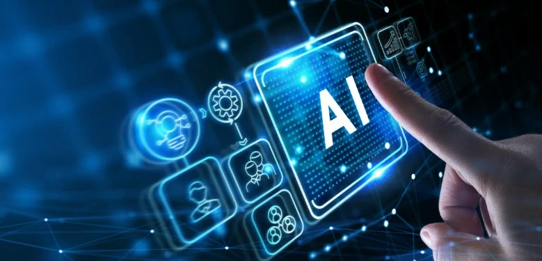 As AI starts booking trips for travelers, OTAs face a new role