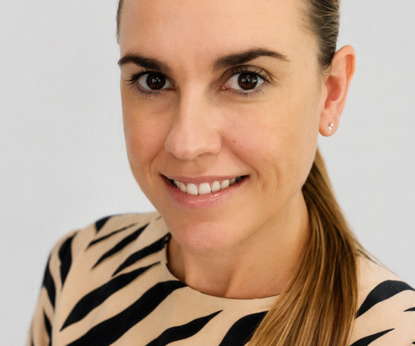 Sabre appoints Fiona Richards as South Pacific director
