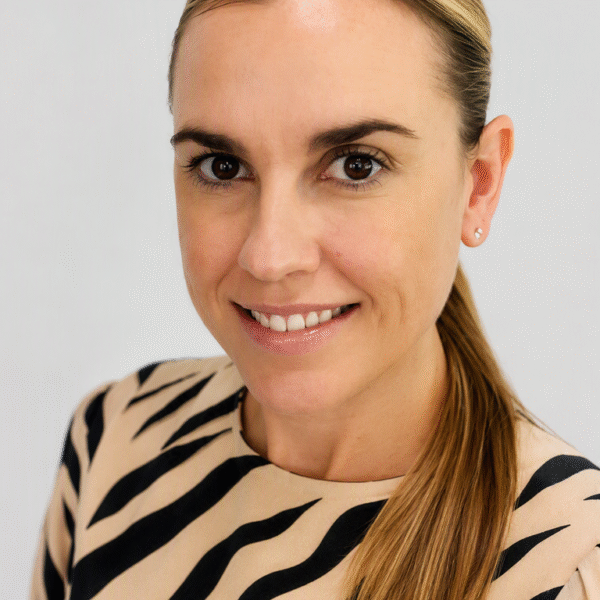 Sabre appoints Fiona Richards as South Pacific director