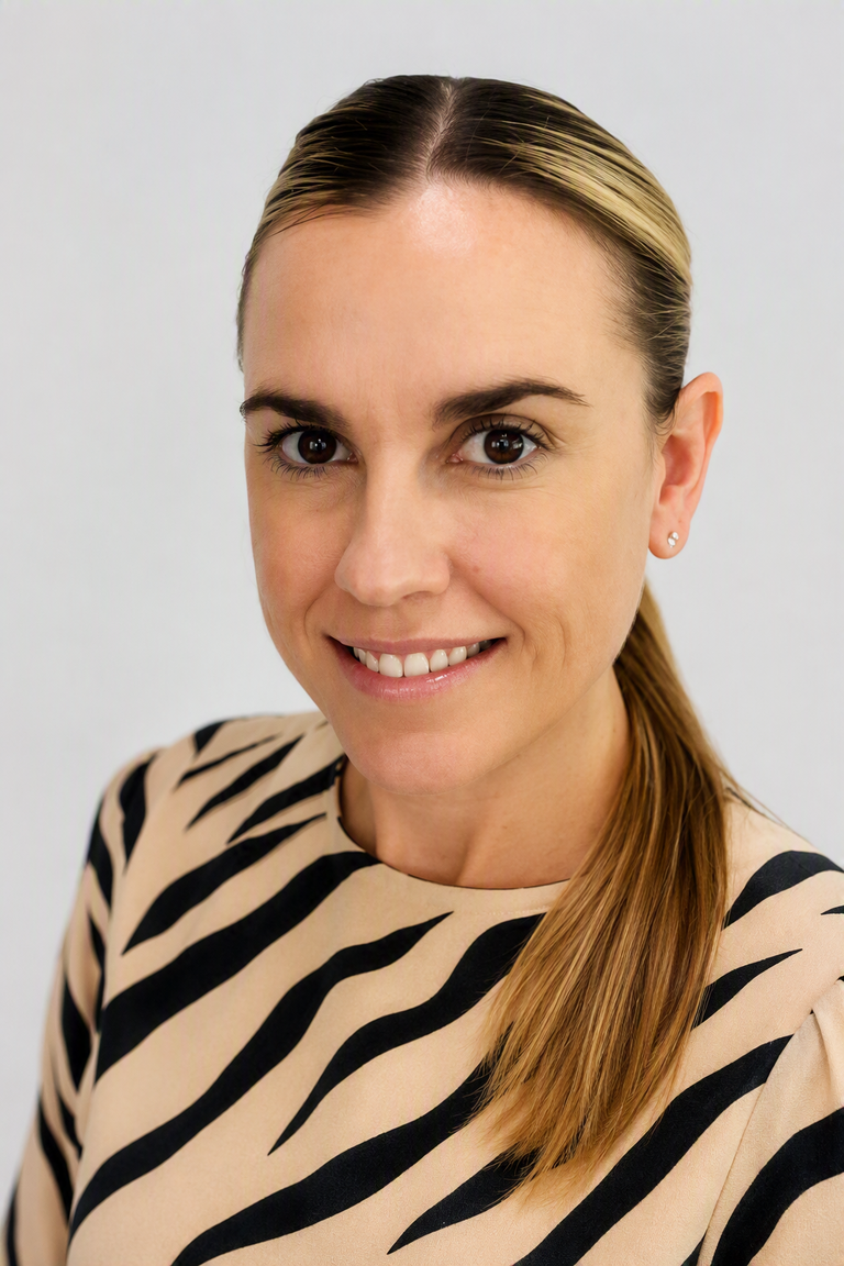 Sabre appoints Fiona Richards as South Pacific director