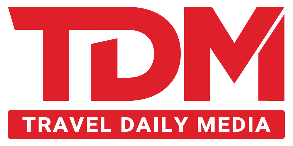 Air India and Standard Chartered launch new travel programme – Travel Daily Media
