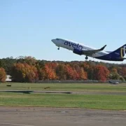 Avelo Airlines expands with new Florida routes – Travel Daily Media