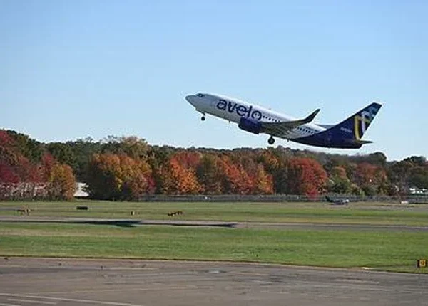 Avelo Airlines expands with new Florida routes – Travel Daily Media