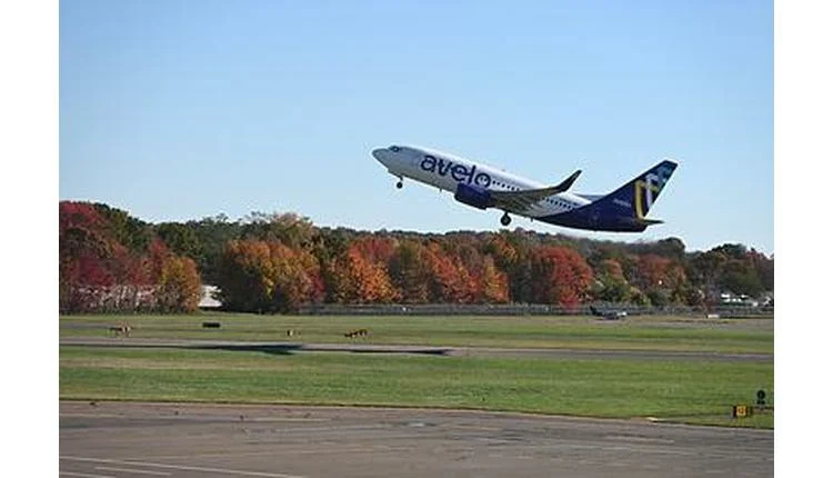 Avelo Airlines expands with new Florida routes – Travel Daily Media