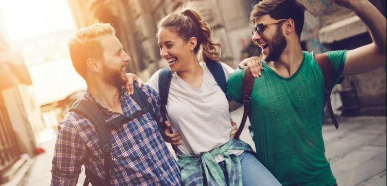 China’s outbound travel peak may not return, How can the industry win Chinese travelers?