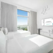 ECOS Dubai Hotel unveils flexible winter stay offers – Travel Daily Media