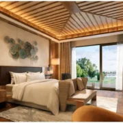 IHG debuts in Luang Prabang with new resort – Travel Daily Media