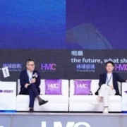 Local brands know China better — what edge do global hotel chains still have?