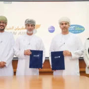 Oman Air bets big on Indonesia with 30,000-tourist Salalah deal – Travel Daily Media