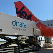 dnata launches services at Western Sydney International – Travel Daily Media